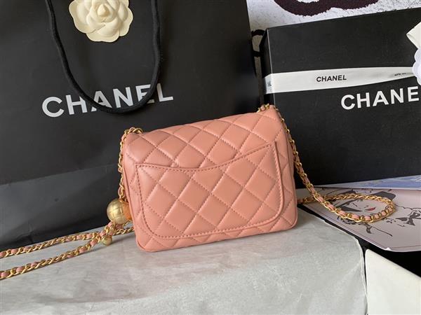 2026131214157889 500